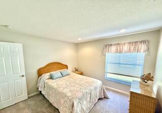 ST JAMES GOLF CLUB PARCEL C PHASE 1 - Residential