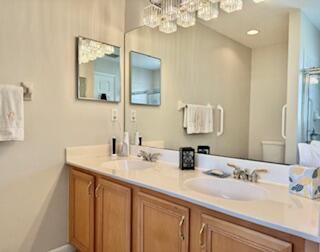 ST JAMES GOLF CLUB PARCEL C PHASE 1 - Residential