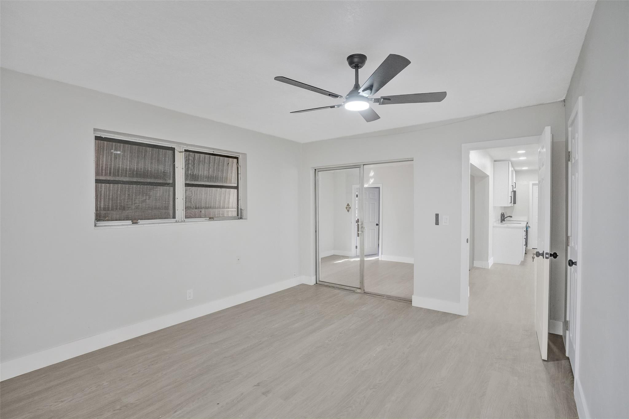 Holiday Village Sec Two 6 - Residential