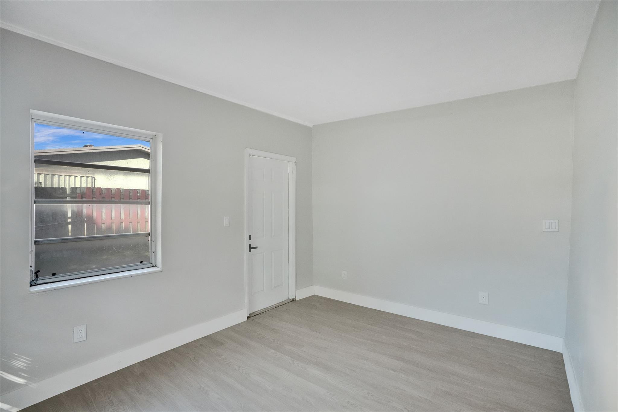 Holiday Village Sec Two 6 - Residential