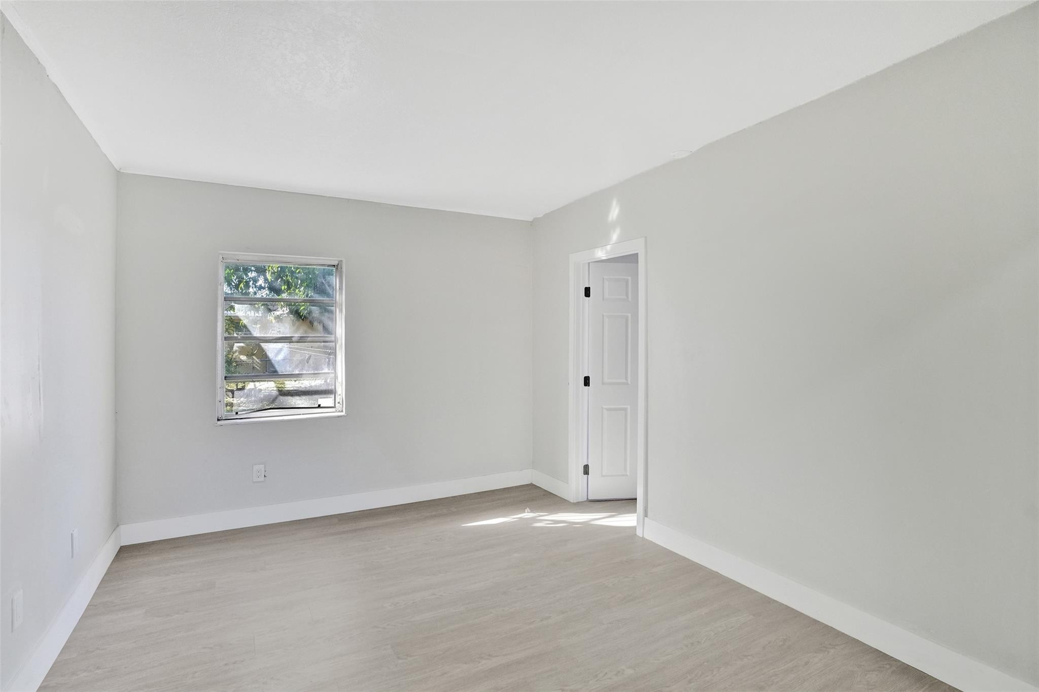 Holiday Village Sec Two 6 - Residential