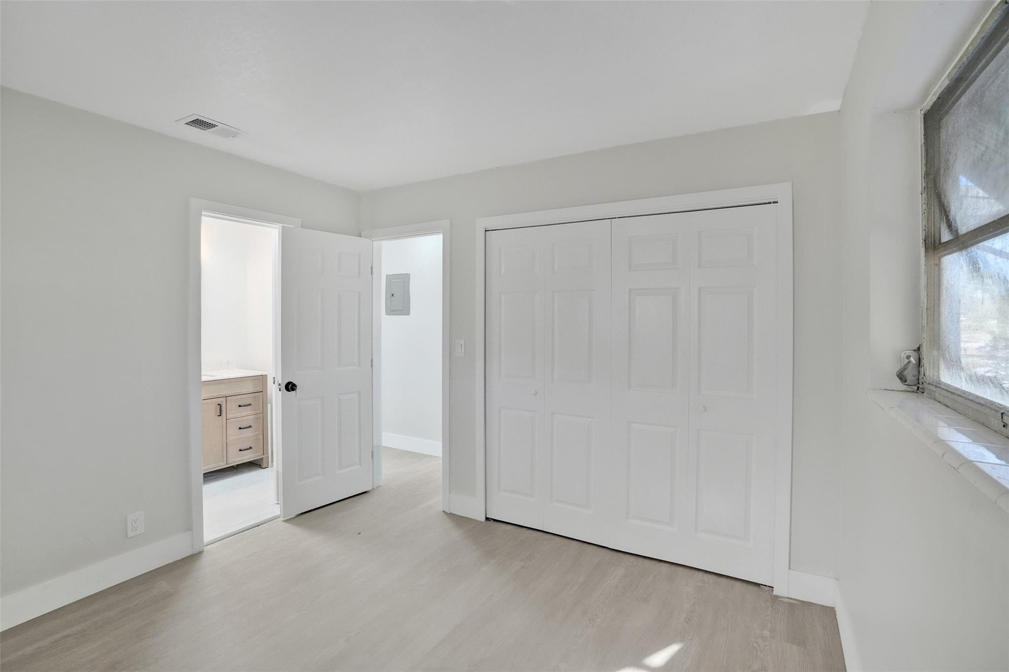 Holiday Village Sec Two 6 - Residential