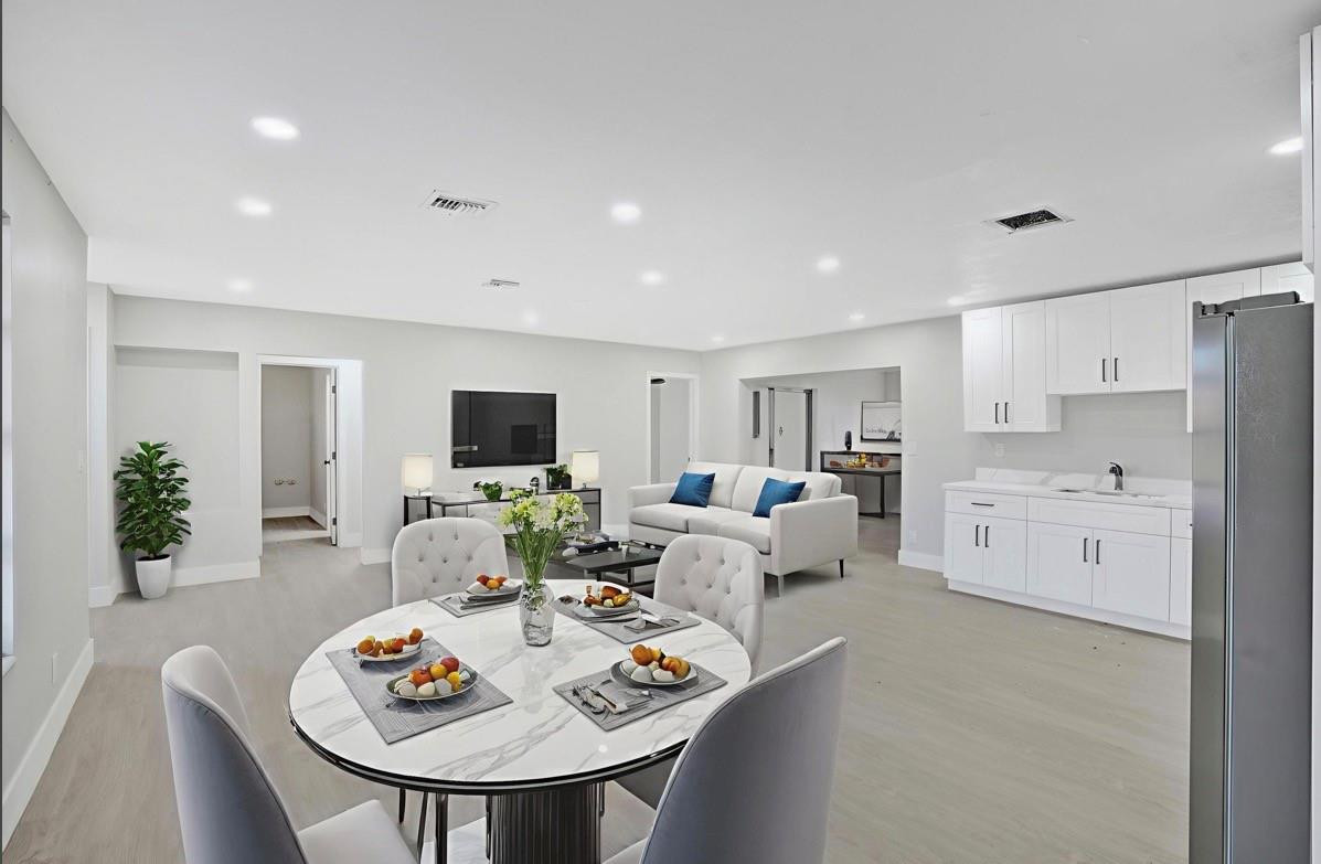 Holiday Village Sec Two 6 - Residential