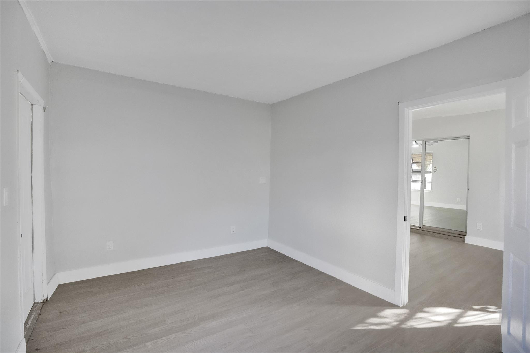 Holiday Village Sec Two 6 - Residential