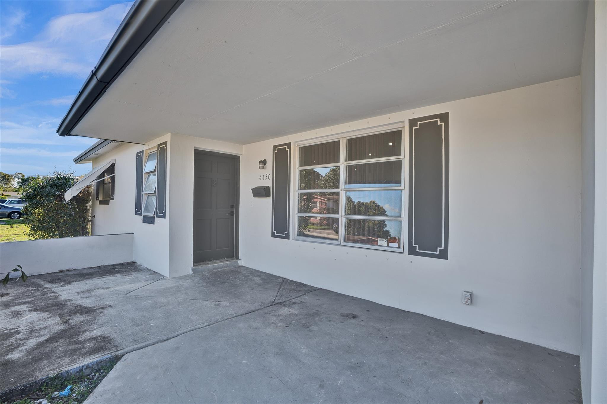 Holiday Village Sec Two 6 - Residential