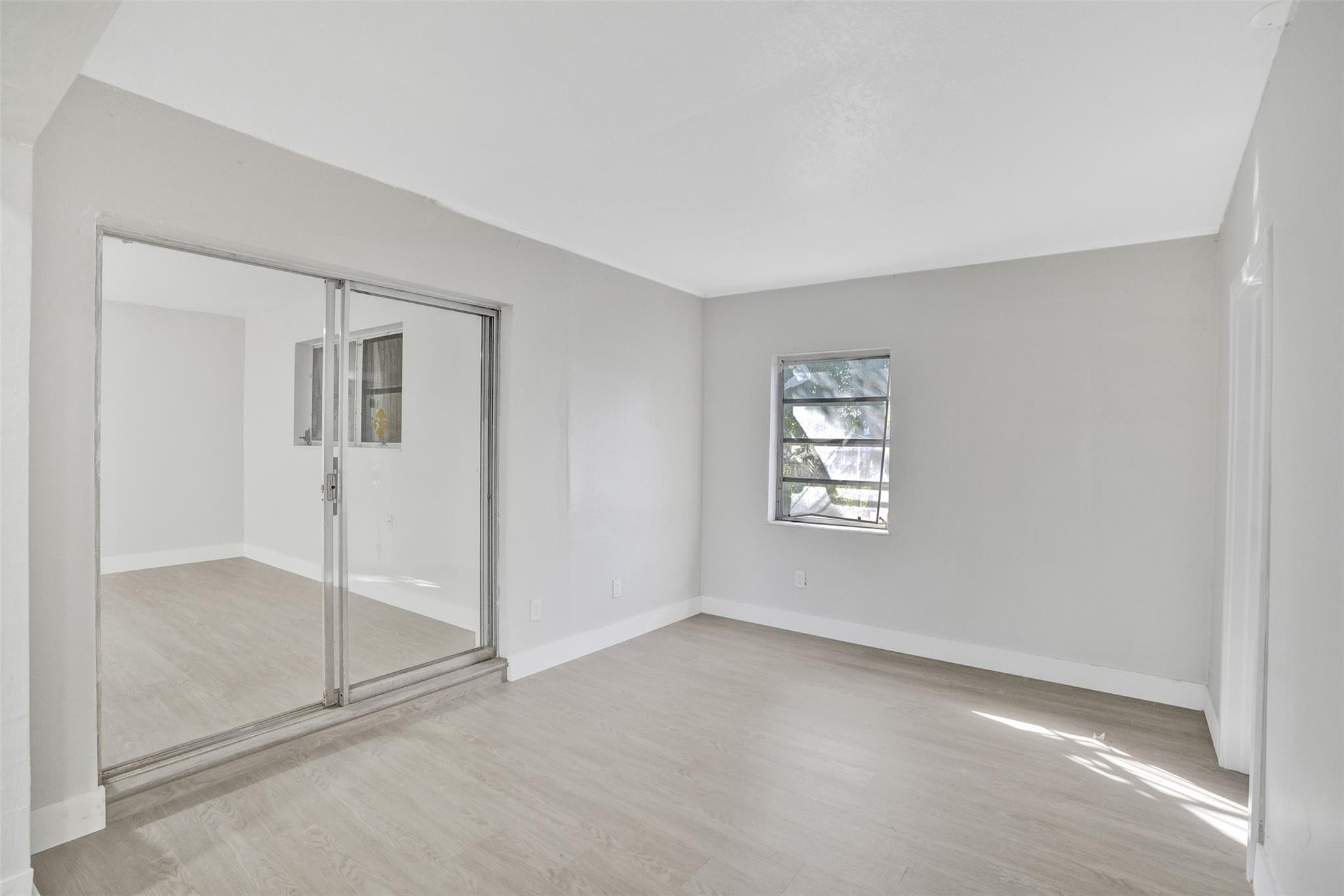 Holiday Village Sec Two 6 - Residential