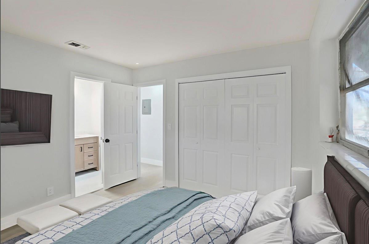 Holiday Village Sec Two 6 - Residential