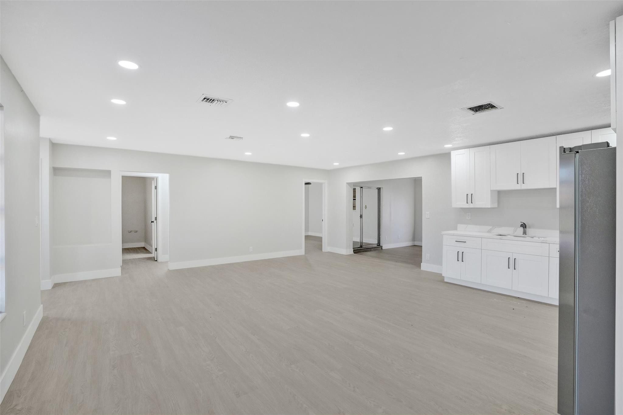 Holiday Village Sec Two 6 - Residential