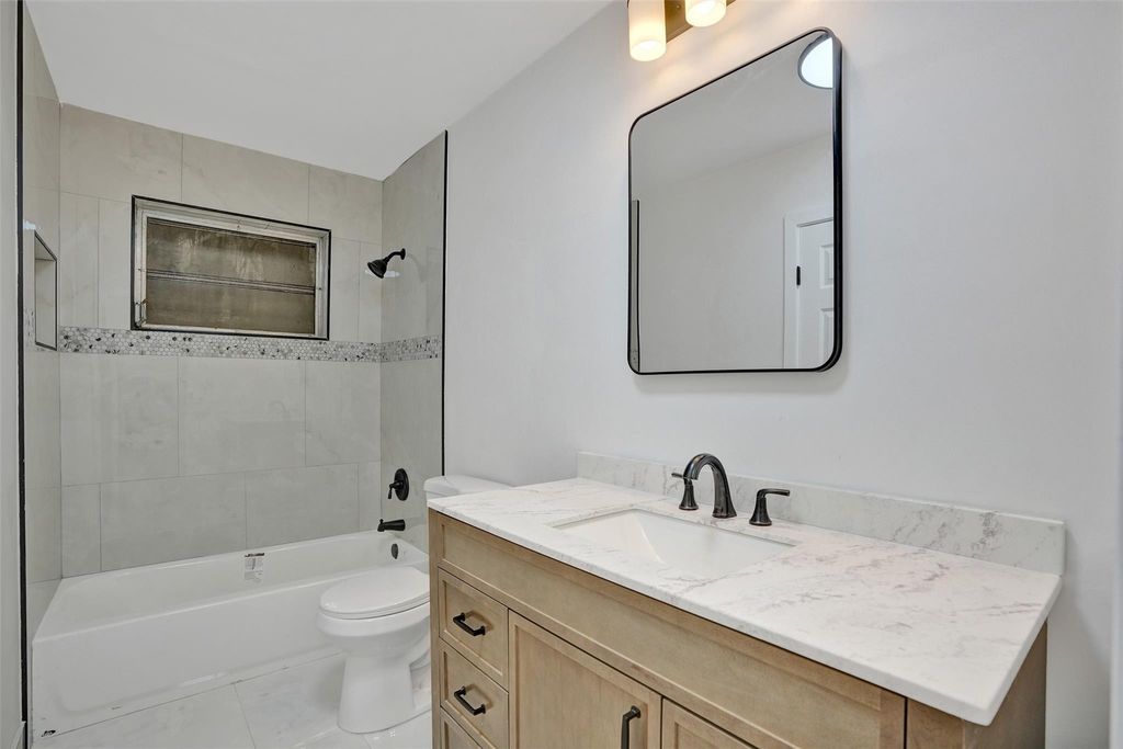 Photo of 4430 NW 22nd Street, Lauderhill, FL 33313 (MLS # F10554531)