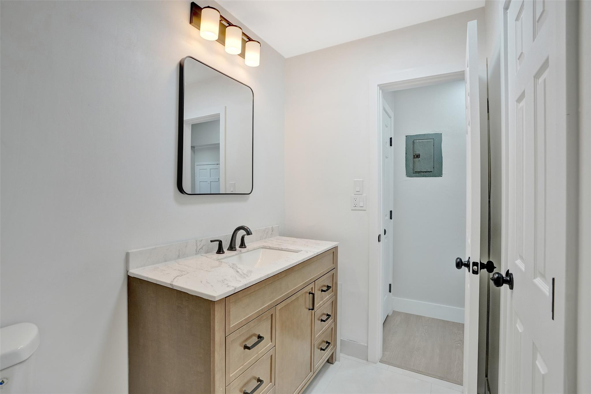 Holiday Village Sec Two 6 - Residential