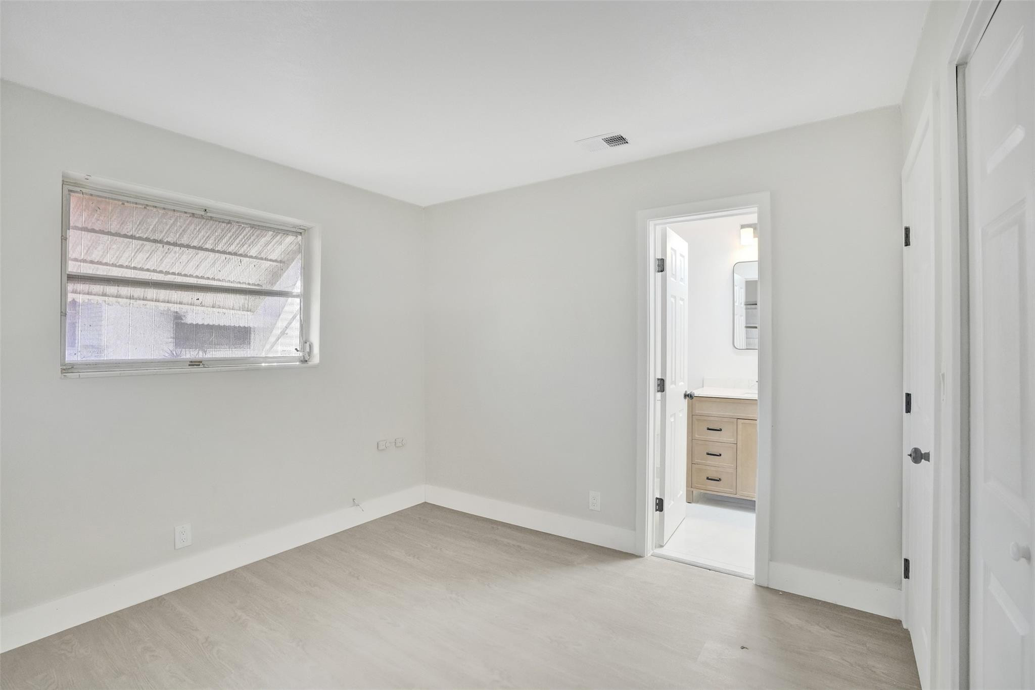 Holiday Village Sec Two 6 - Residential