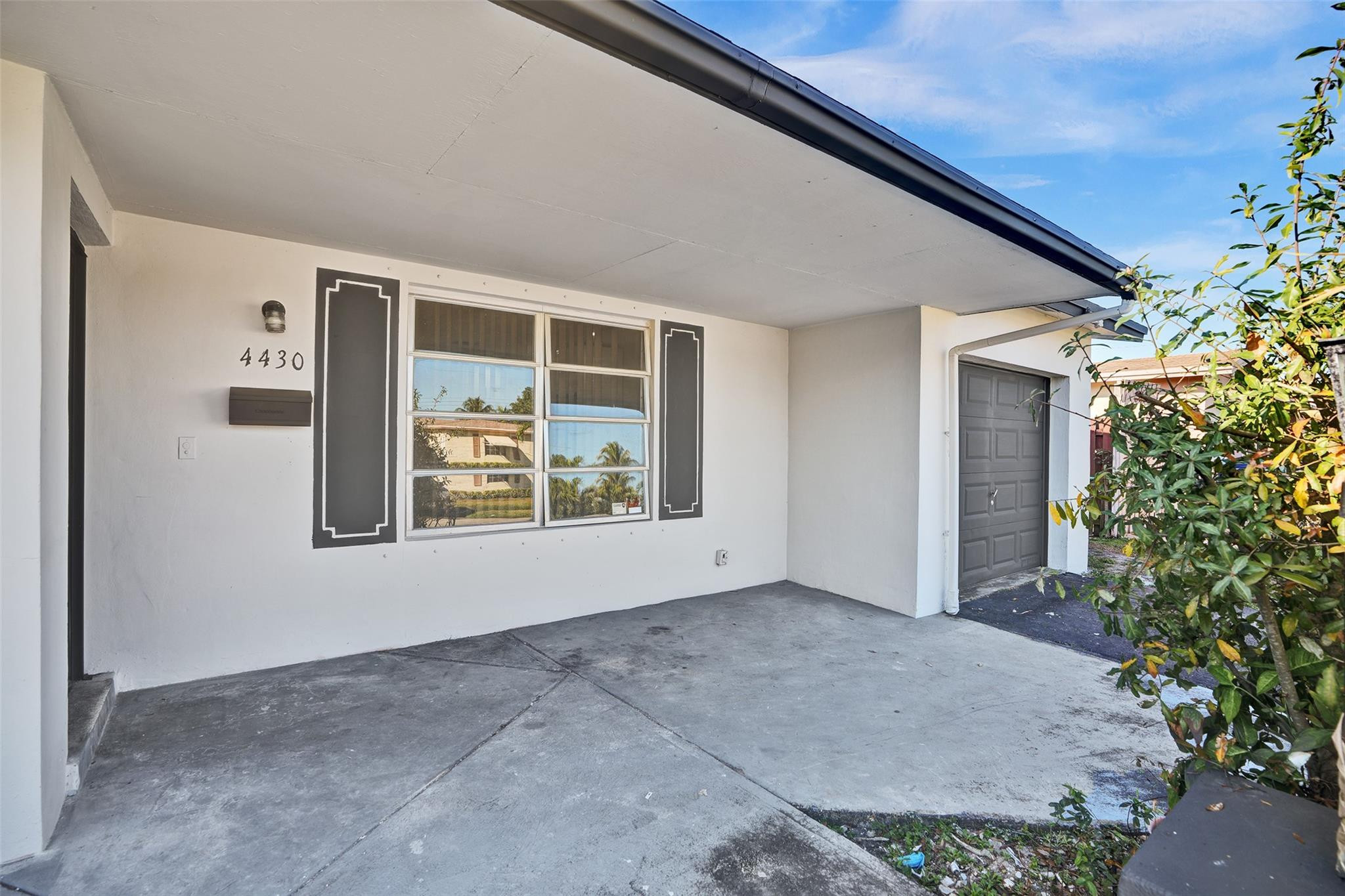 Holiday Village Sec Two 6 - Residential