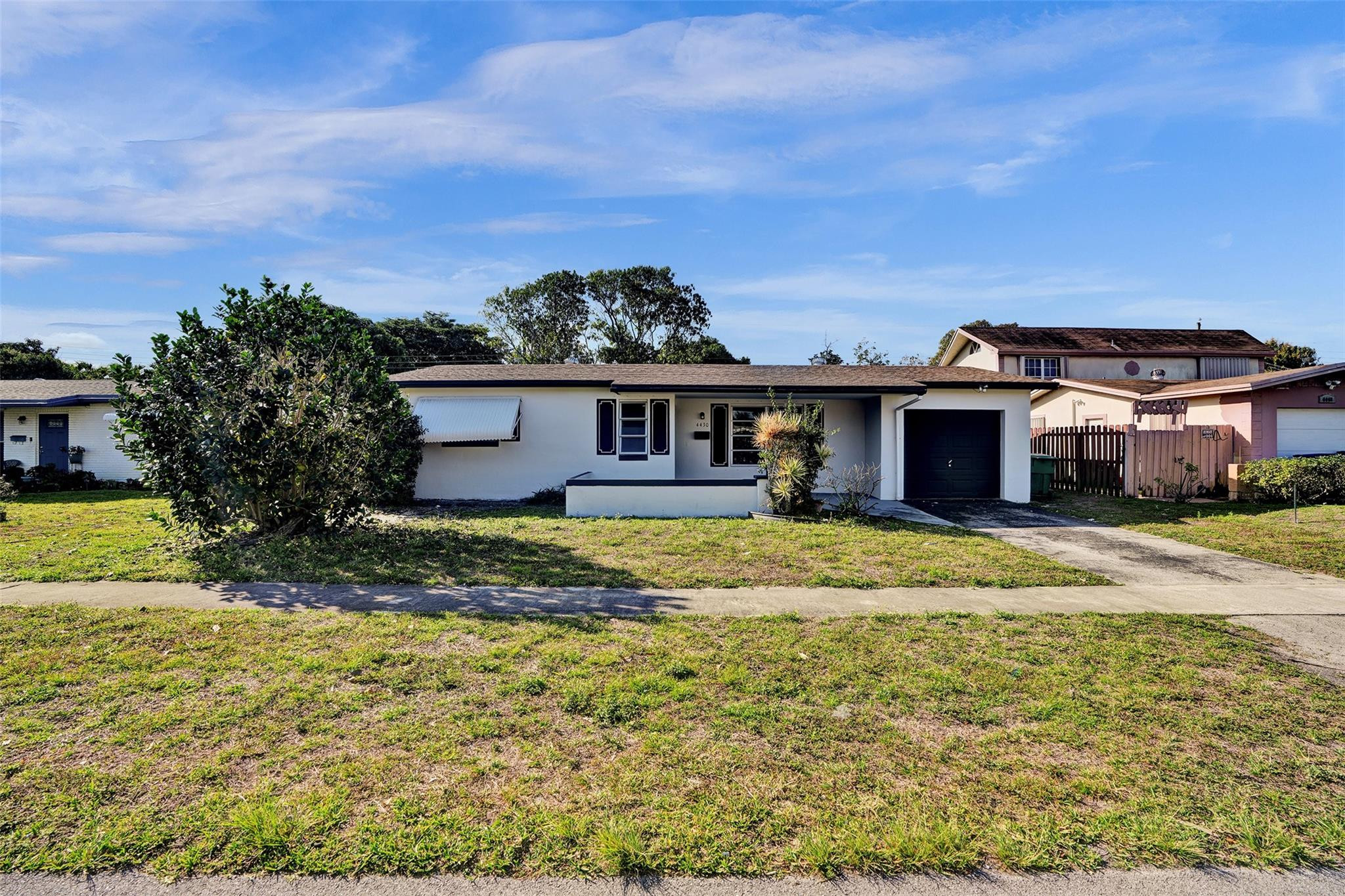 Holiday Village Sec Two 6 - Residential