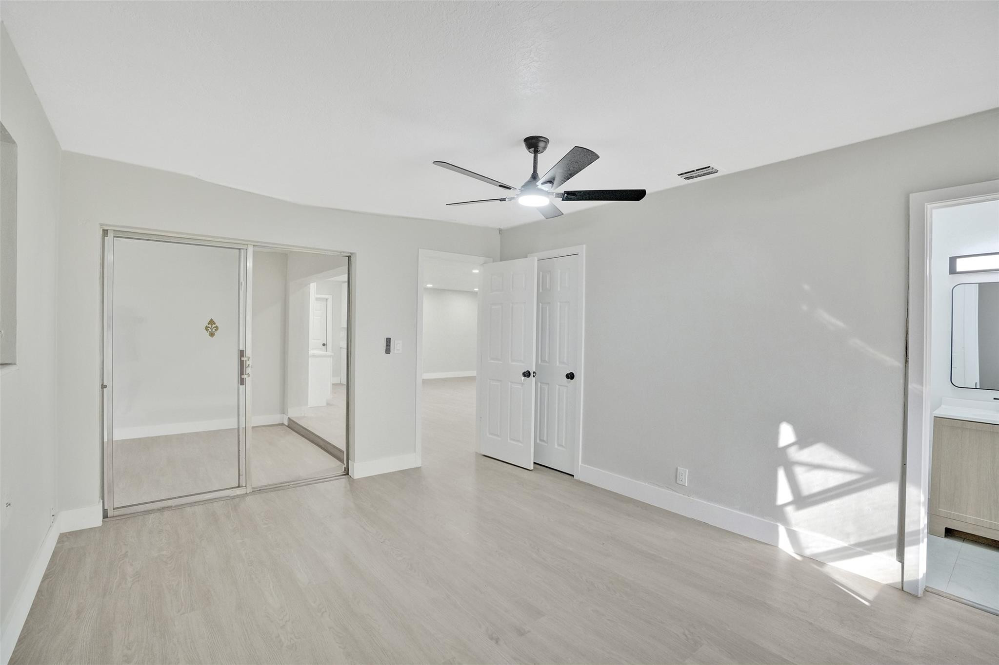 Holiday Village Sec Two 6 - Residential