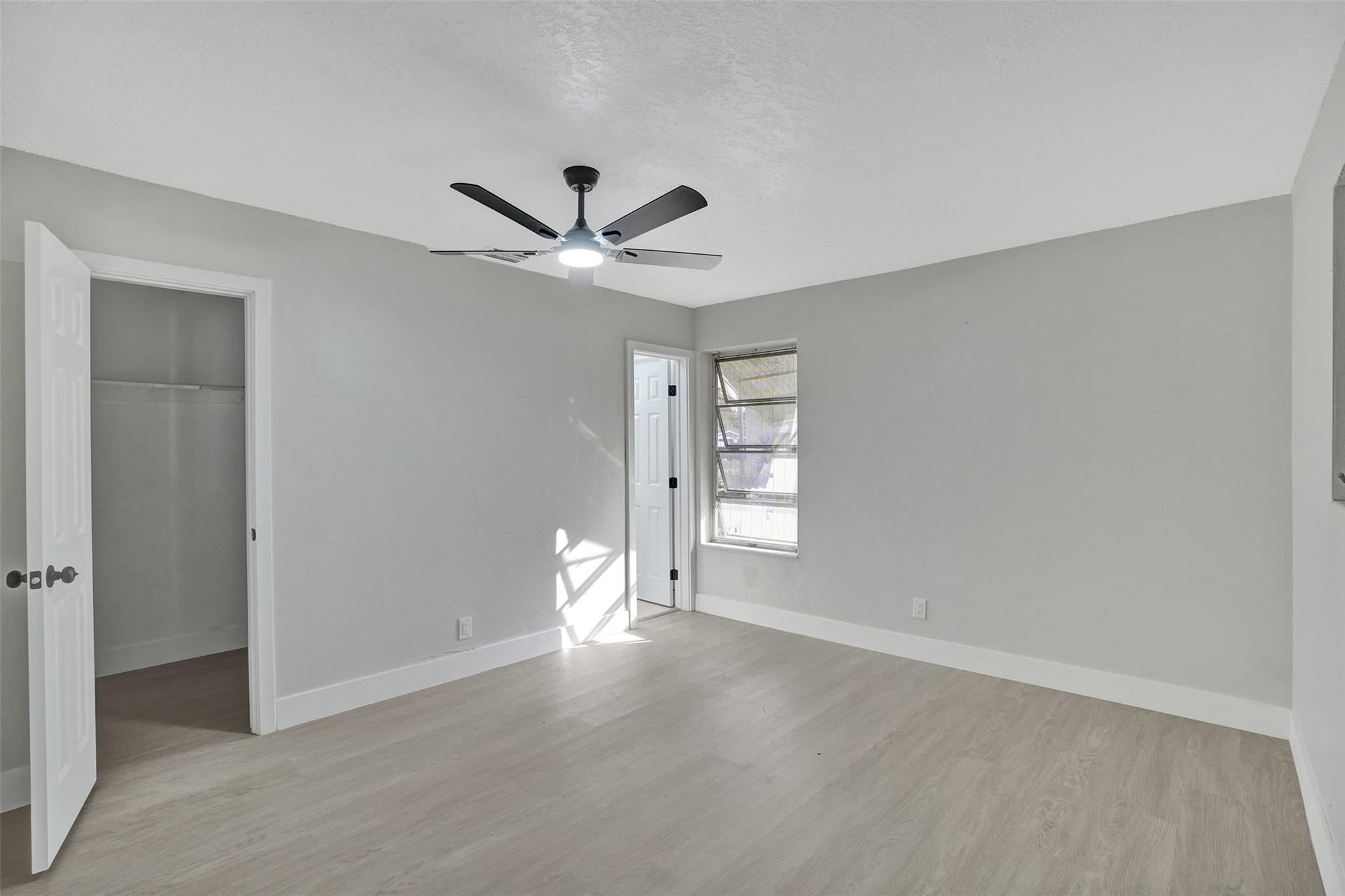 Holiday Village Sec Two 6 - Residential