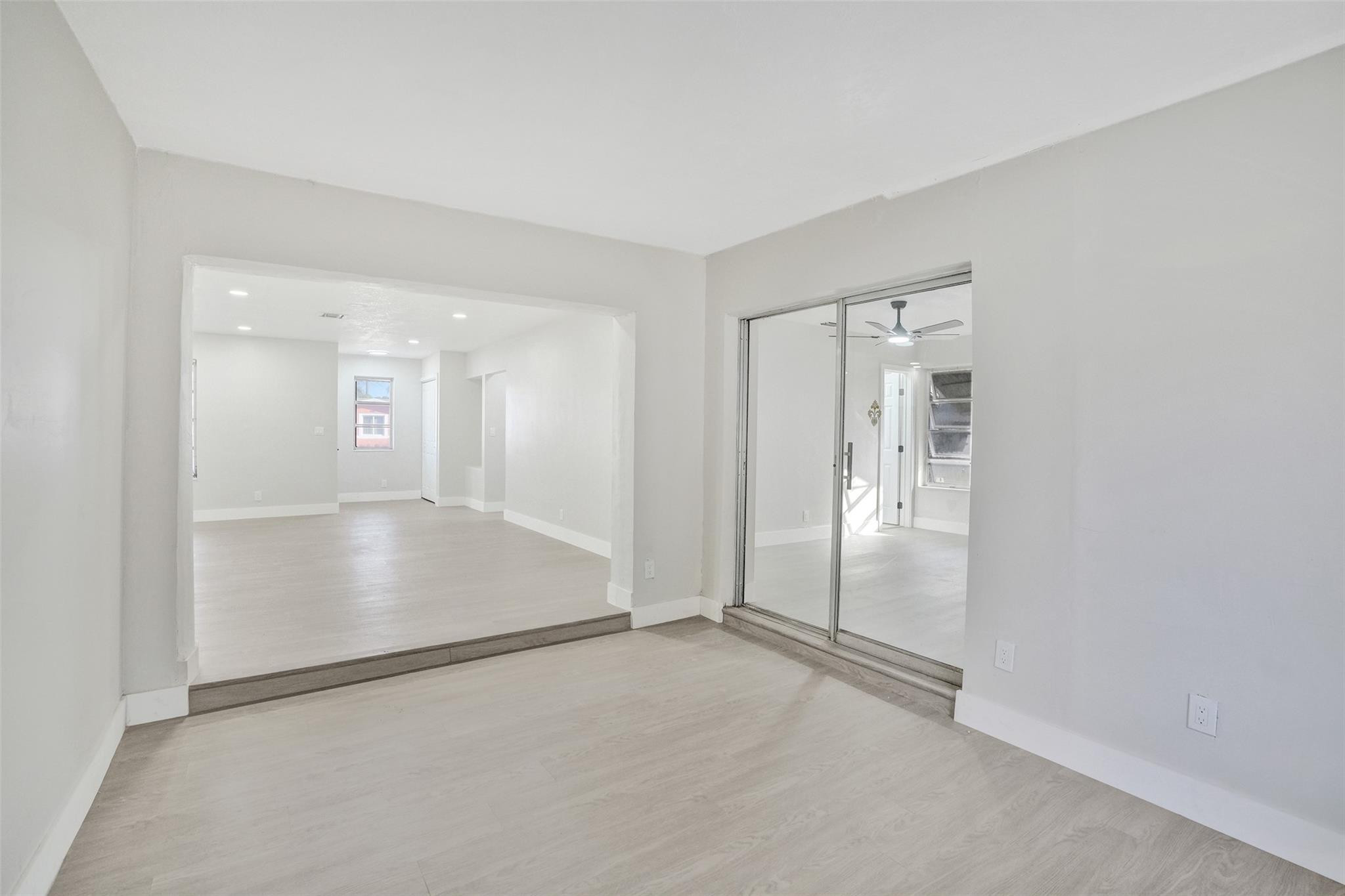 Holiday Village Sec Two 6 - Residential