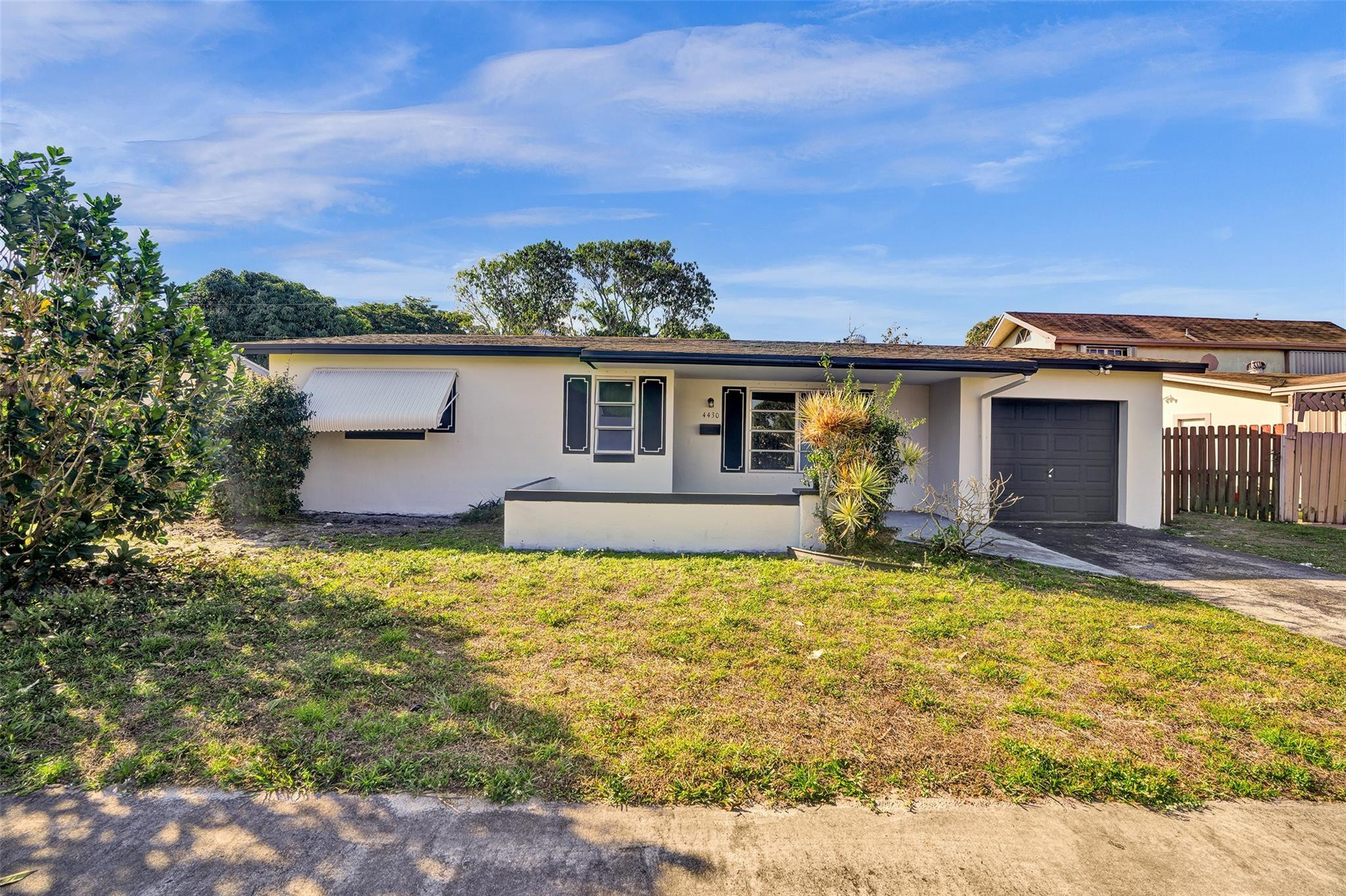 Holiday Village Sec Two 6 - Residential