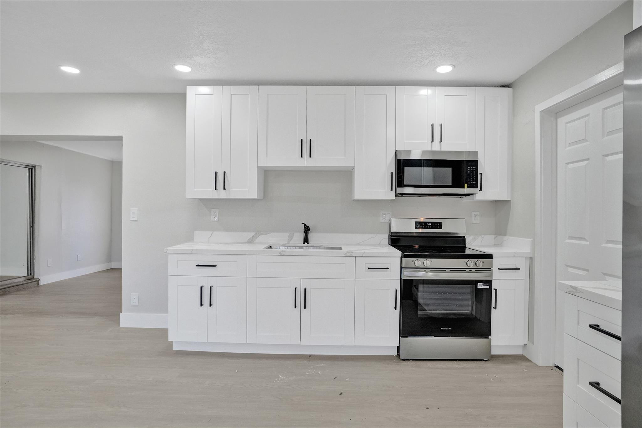 Holiday Village Sec Two 6 - Residential