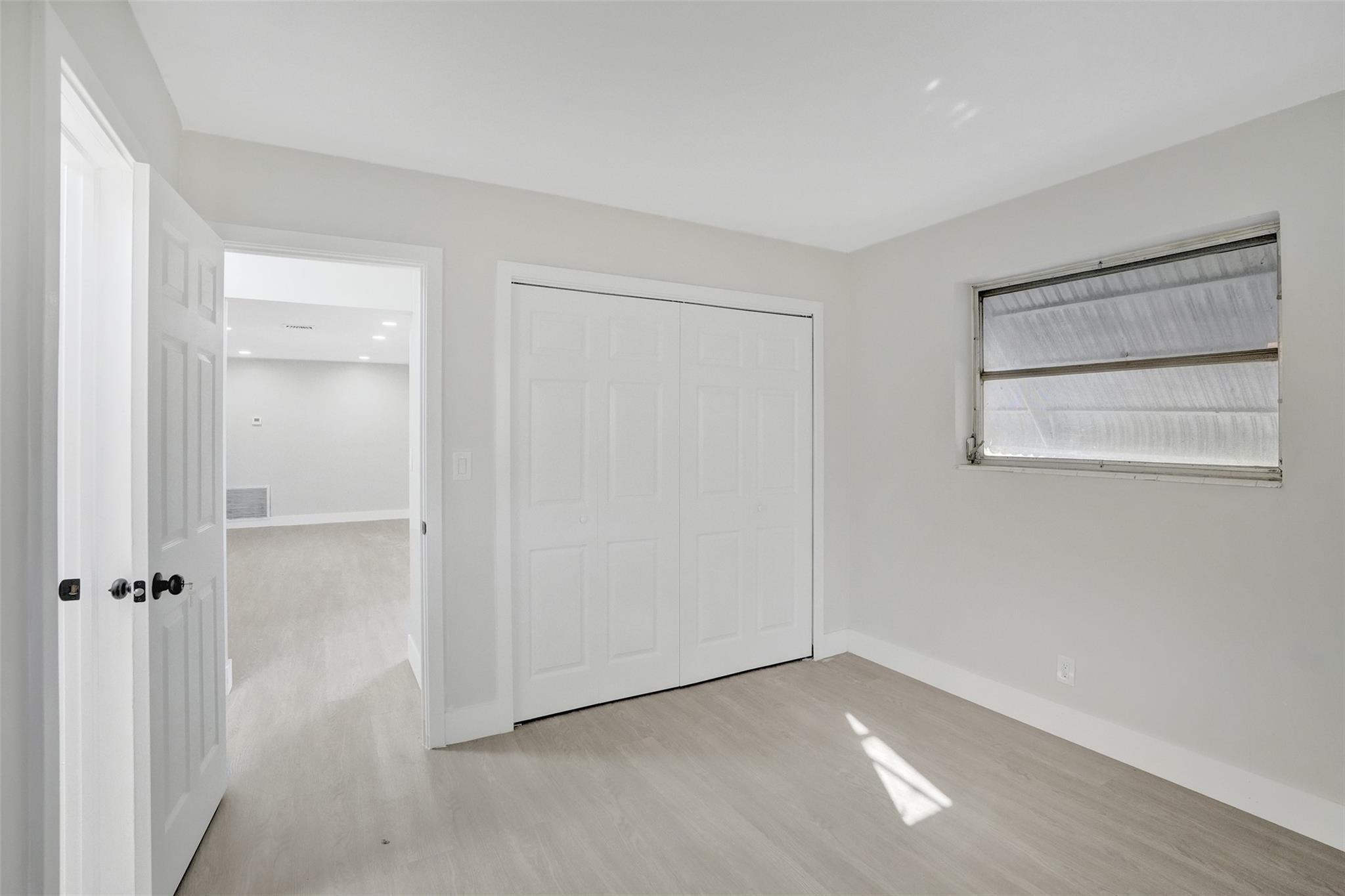 Holiday Village Sec Two 6 - Residential