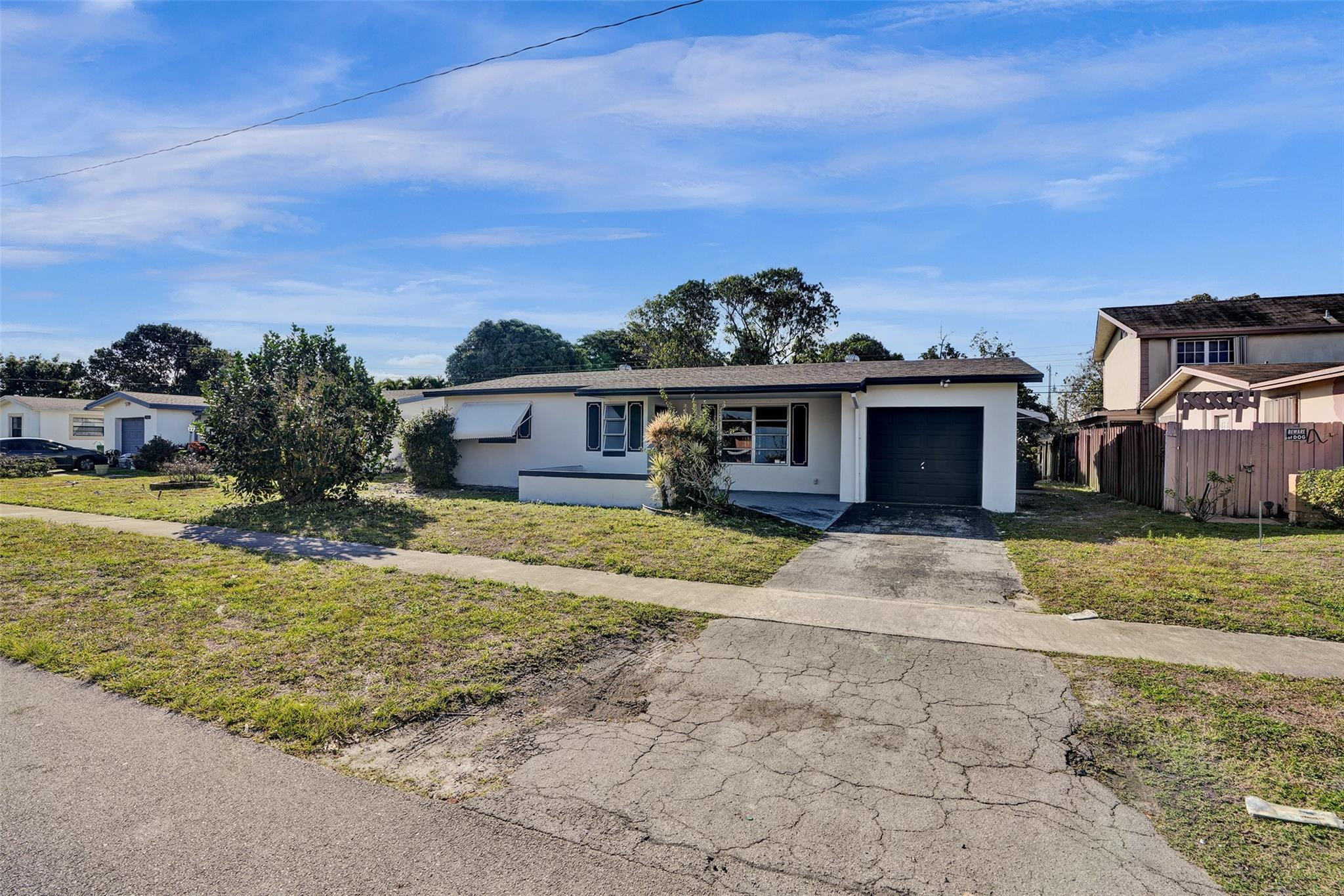 Holiday Village Sec Two 6 - Residential