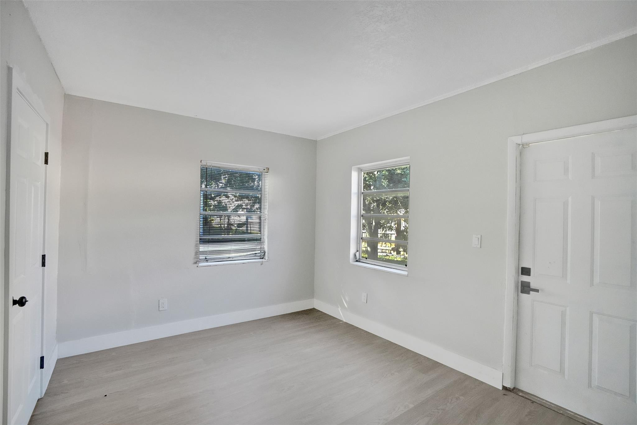 Holiday Village Sec Two 6 - Residential