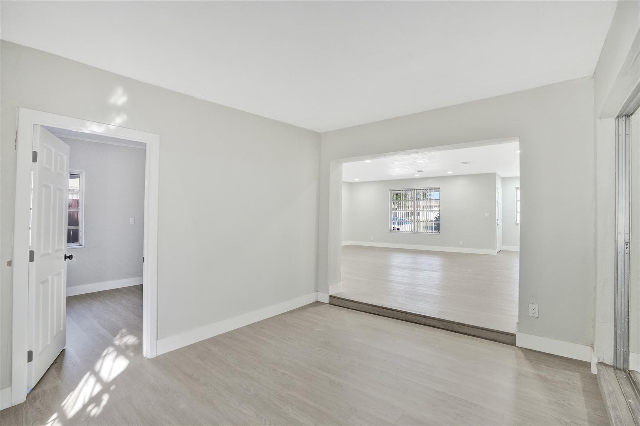 Holiday Village Sec Two 6 - Residential