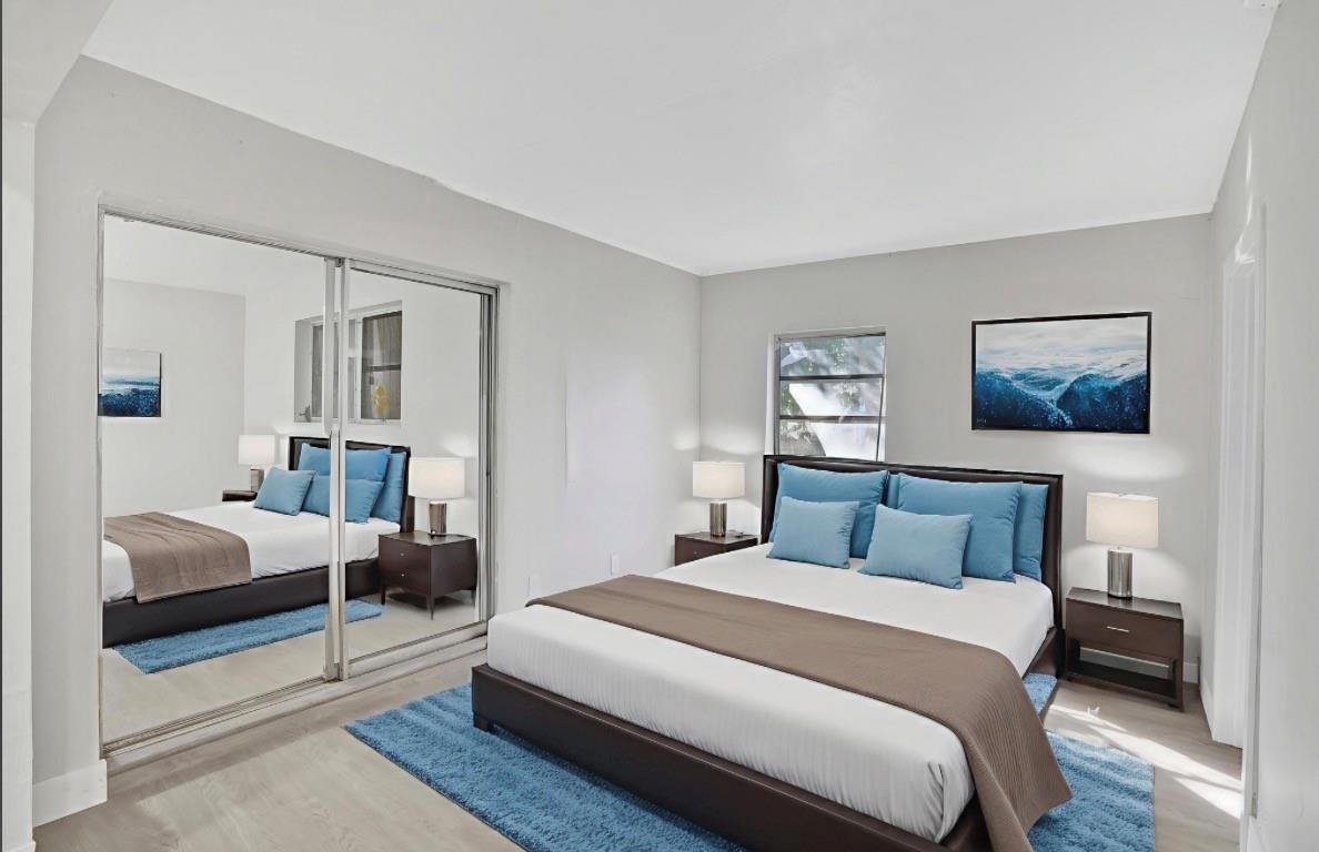 Holiday Village Sec Two 6 - Residential