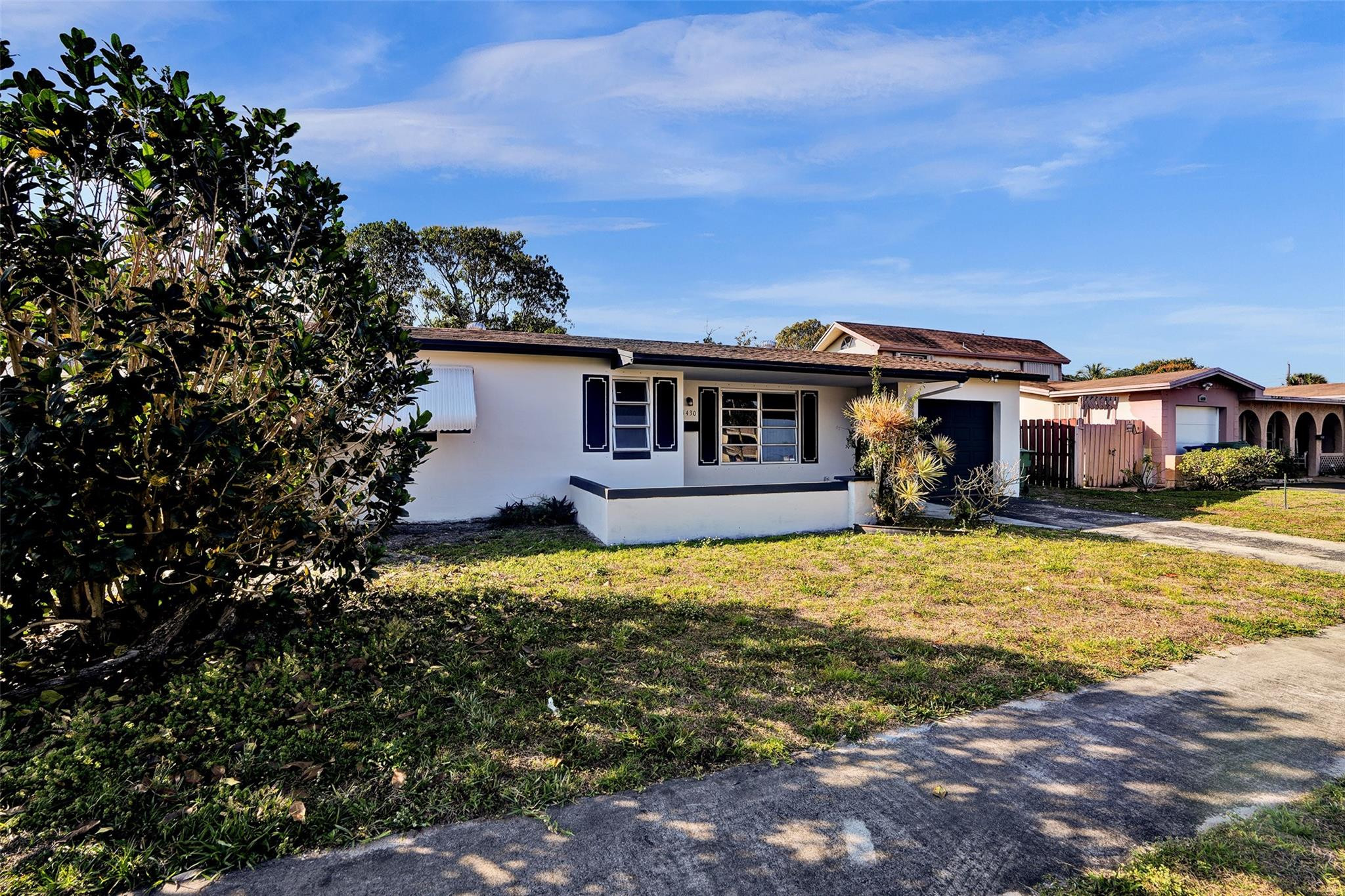 Holiday Village Sec Two 6 - Residential