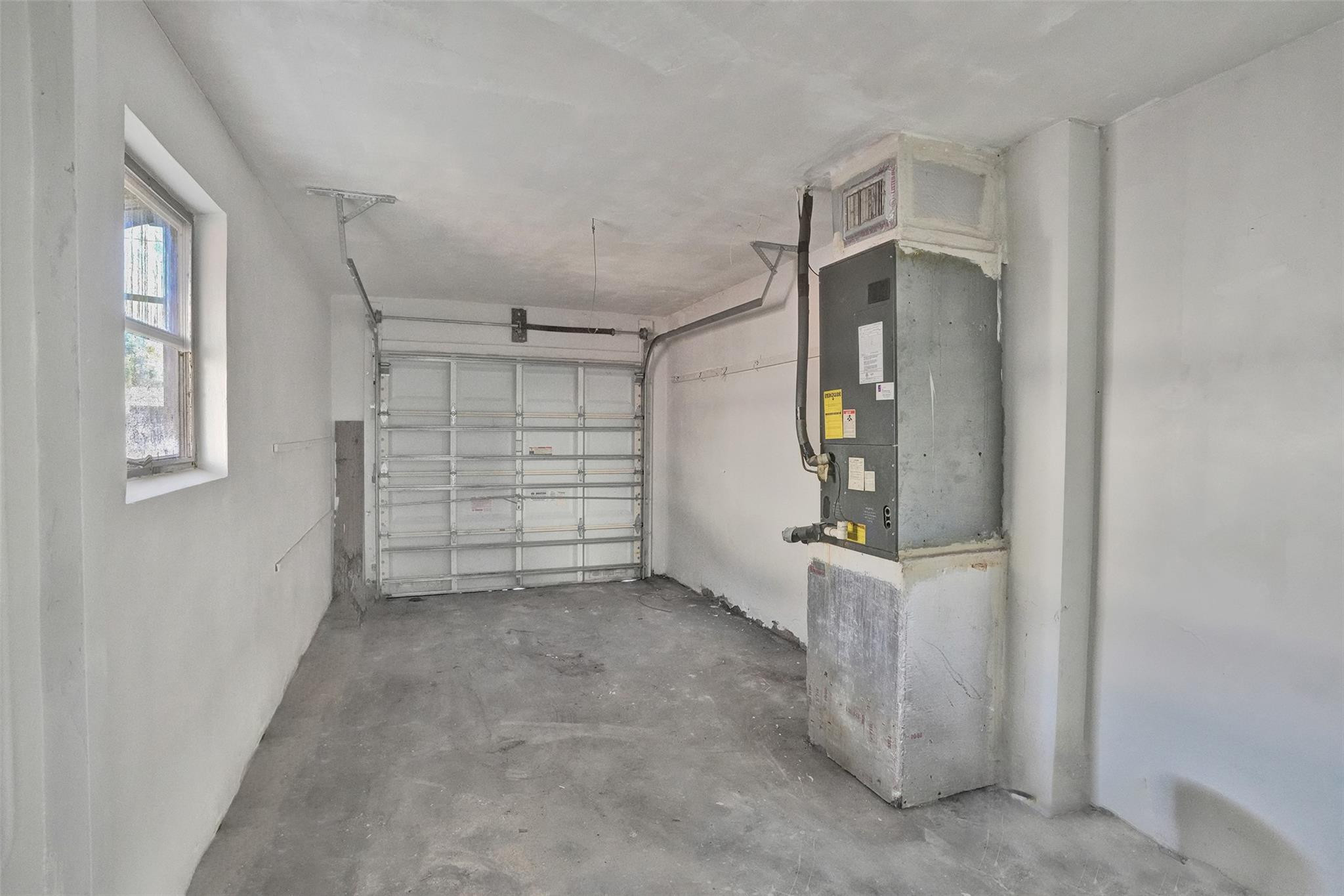 Holiday Village Sec Two 6 - Residential