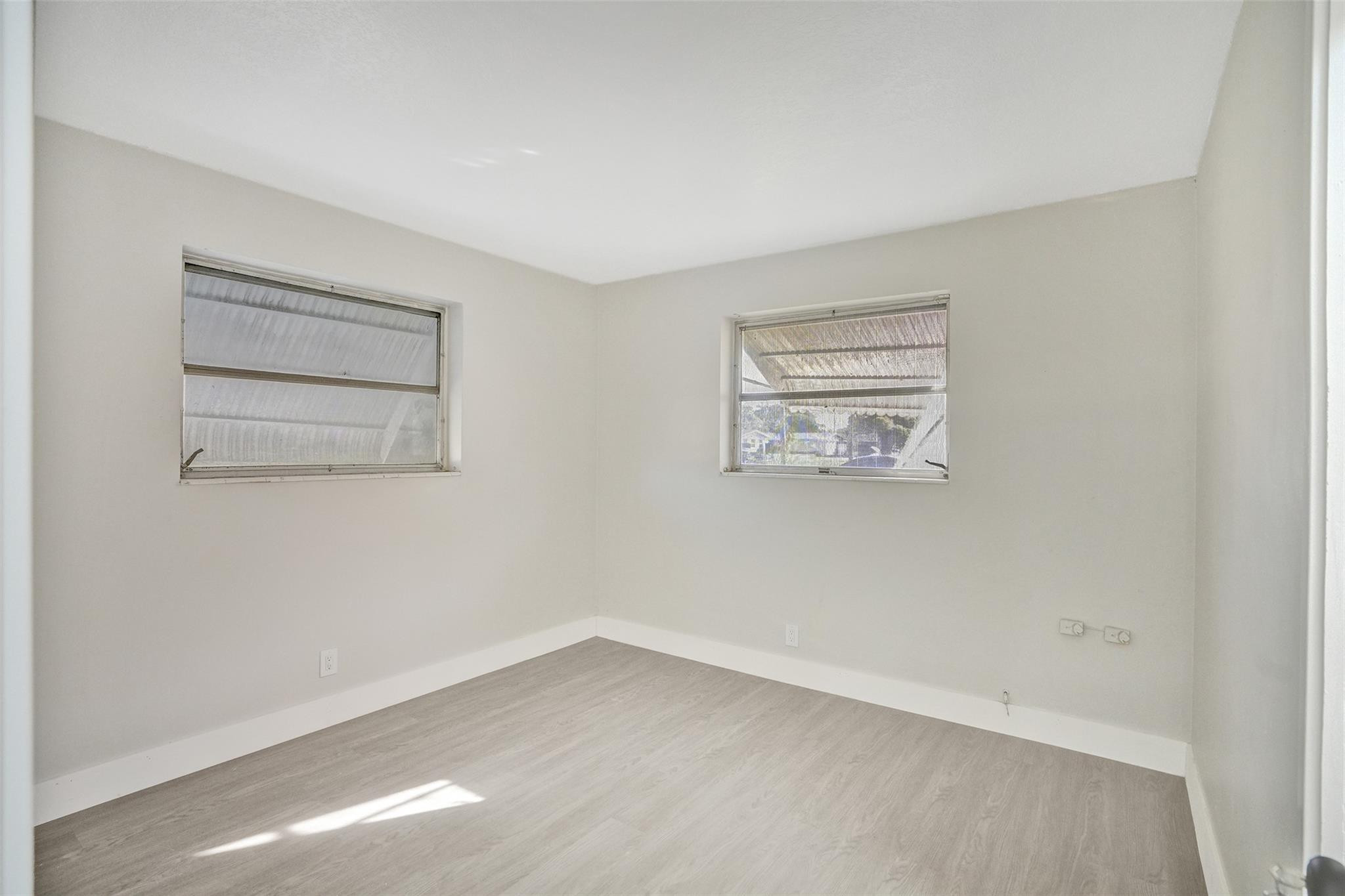 Holiday Village Sec Two 6 - Residential