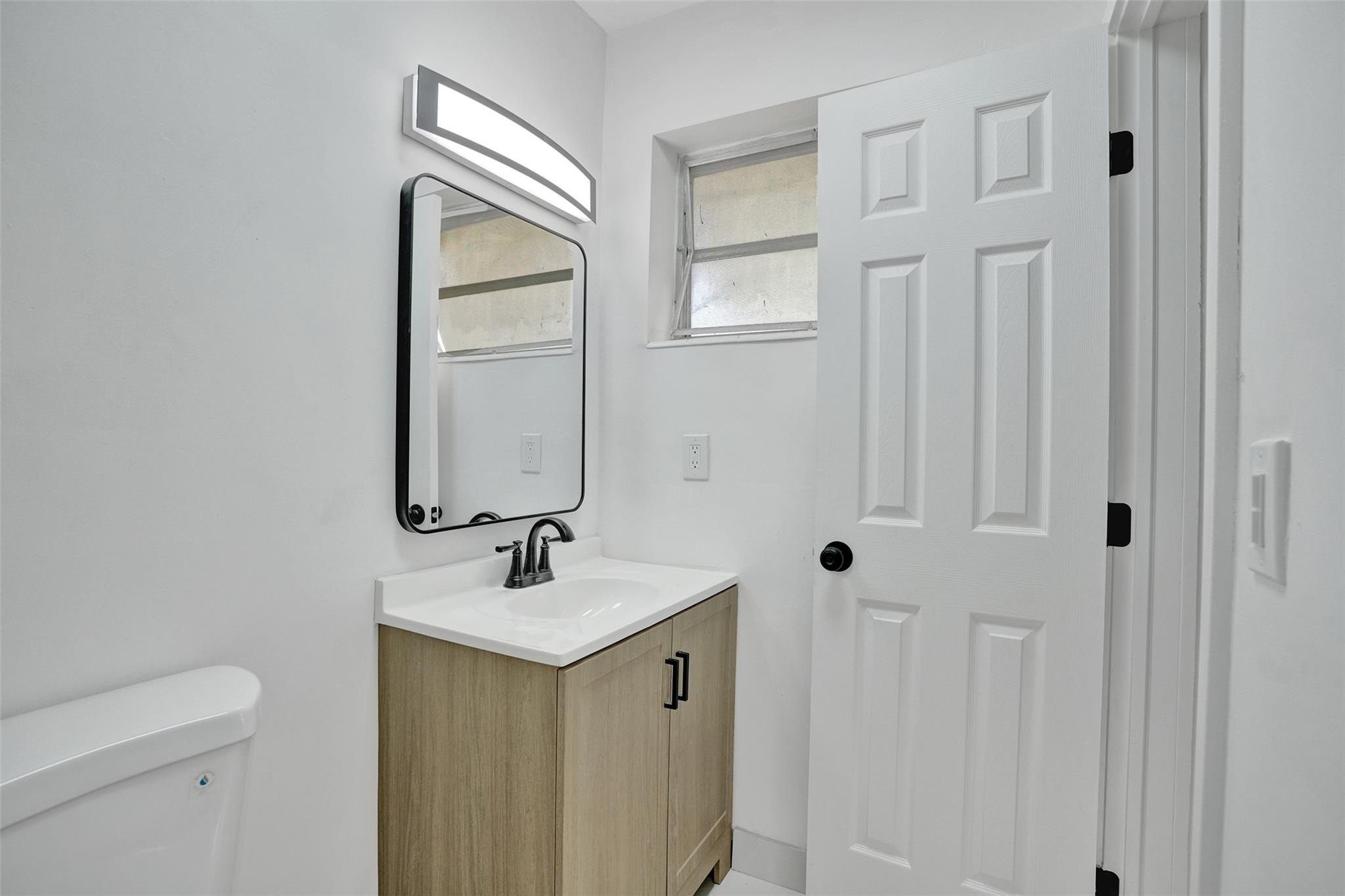 Holiday Village Sec Two 6 - Residential