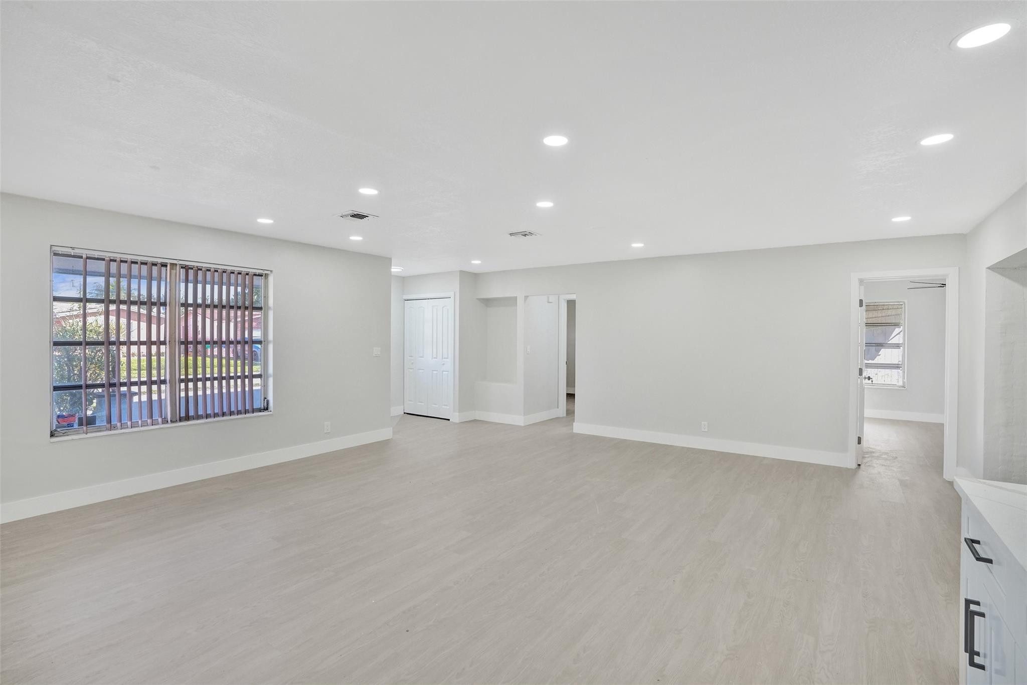 Holiday Village Sec Two 6 - Residential