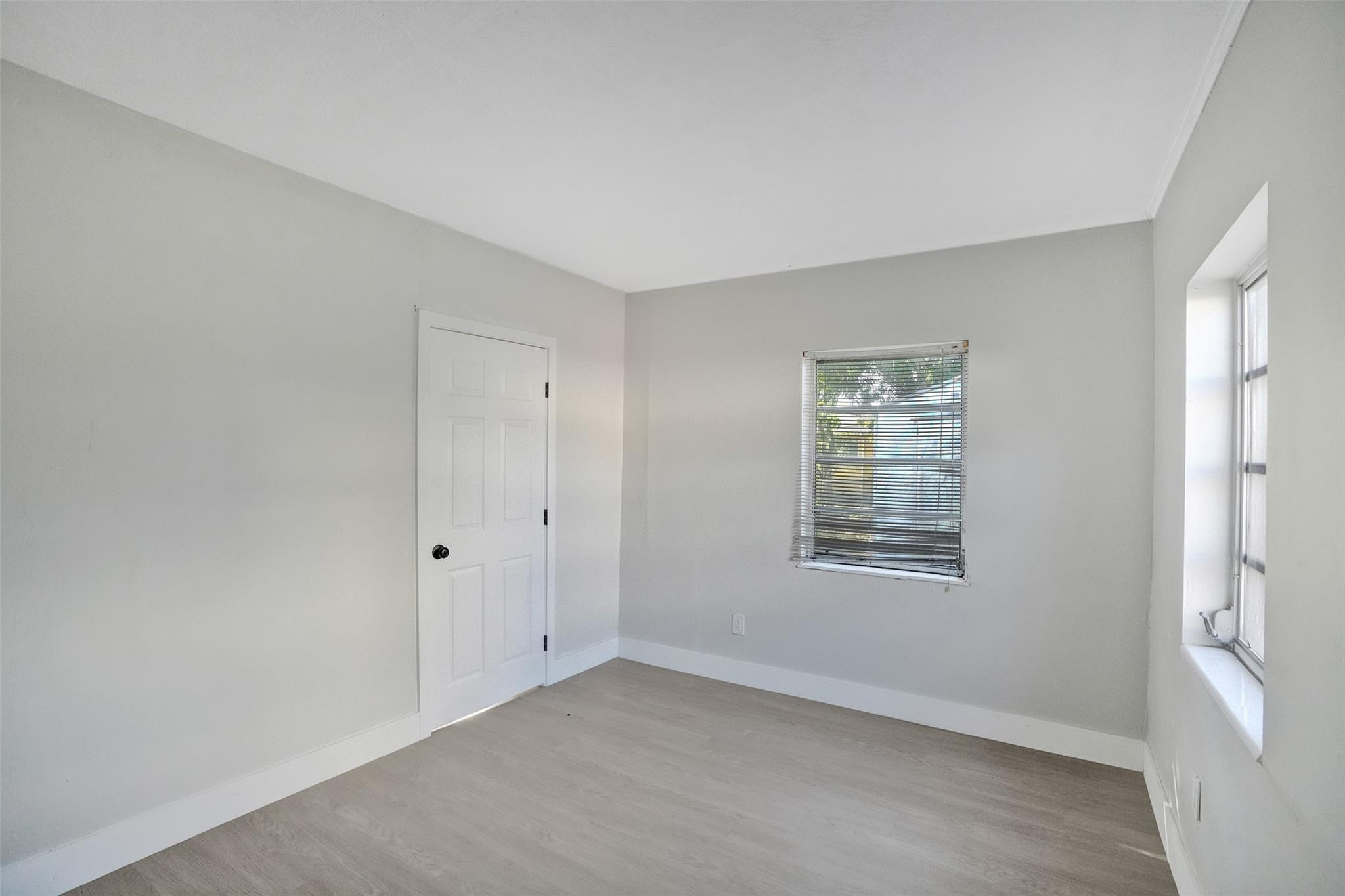 Holiday Village Sec Two 6 - Residential