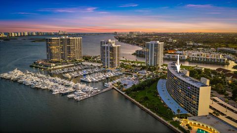 124 Lakeshore Drive 9290 North Palm Beach FL 33408