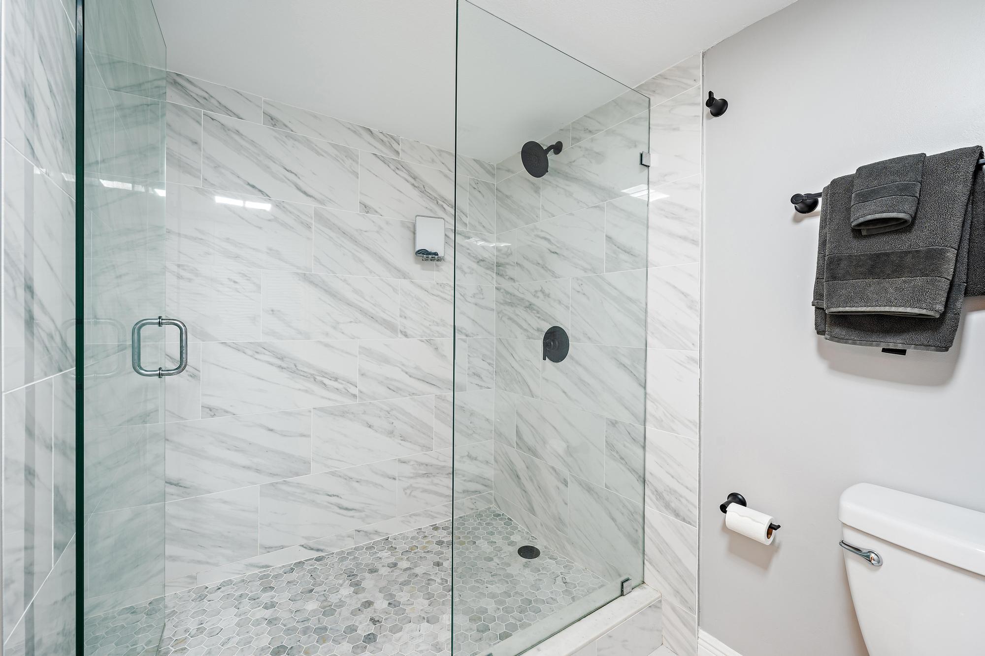 OLD PORT COVE CONDO THREE - Residential