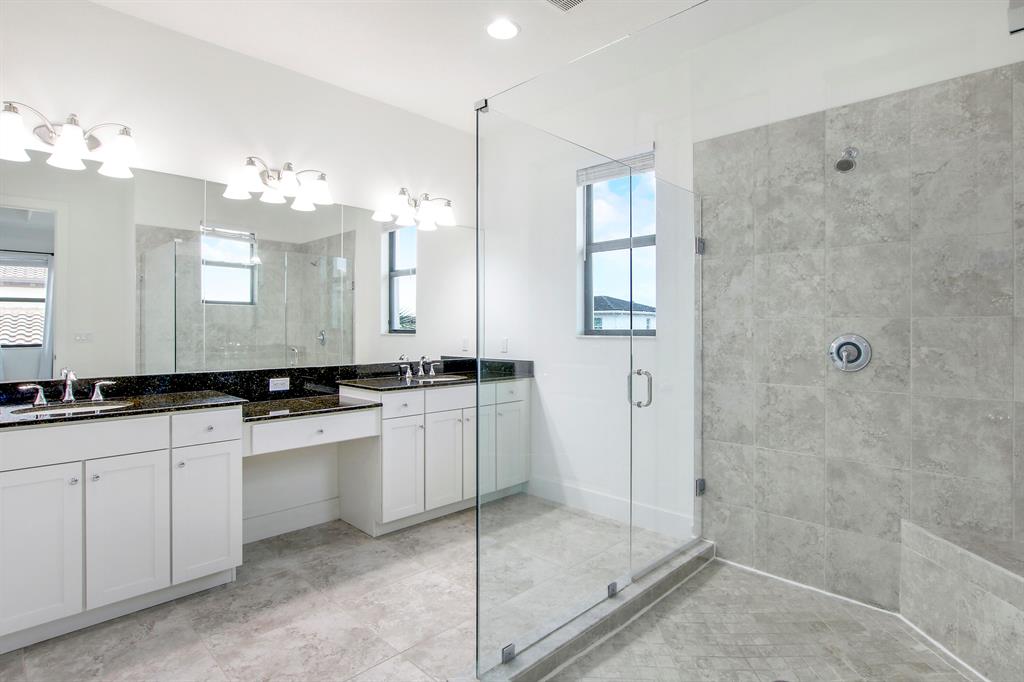 ALTON NEIGHBORHOOD 1 - Residential Lease