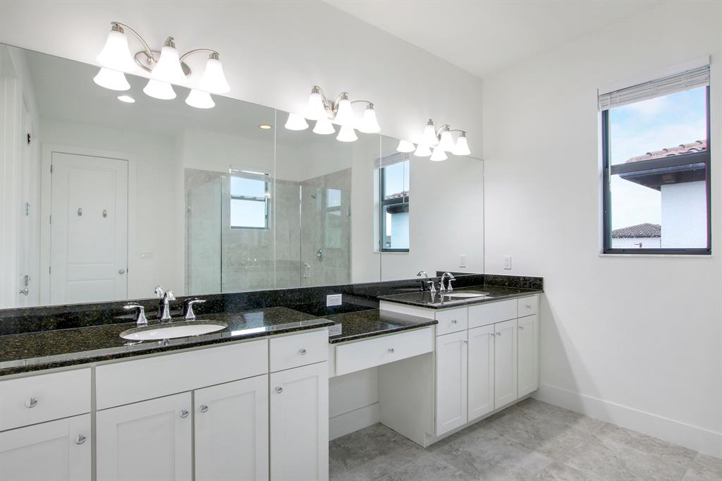 ALTON NEIGHBORHOOD 1 - Residential Lease