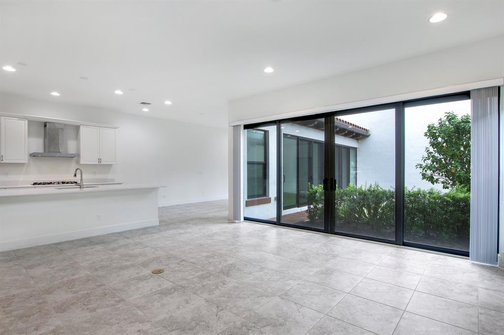 ALTON NEIGHBORHOOD 1 - Residential Lease