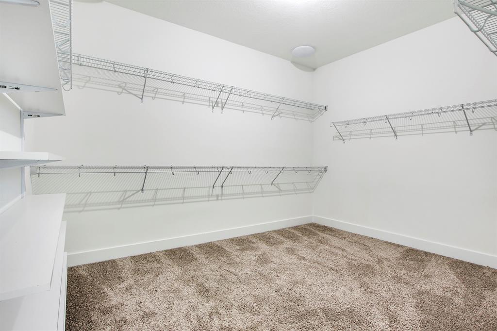 ALTON NEIGHBORHOOD 1 - Residential Lease