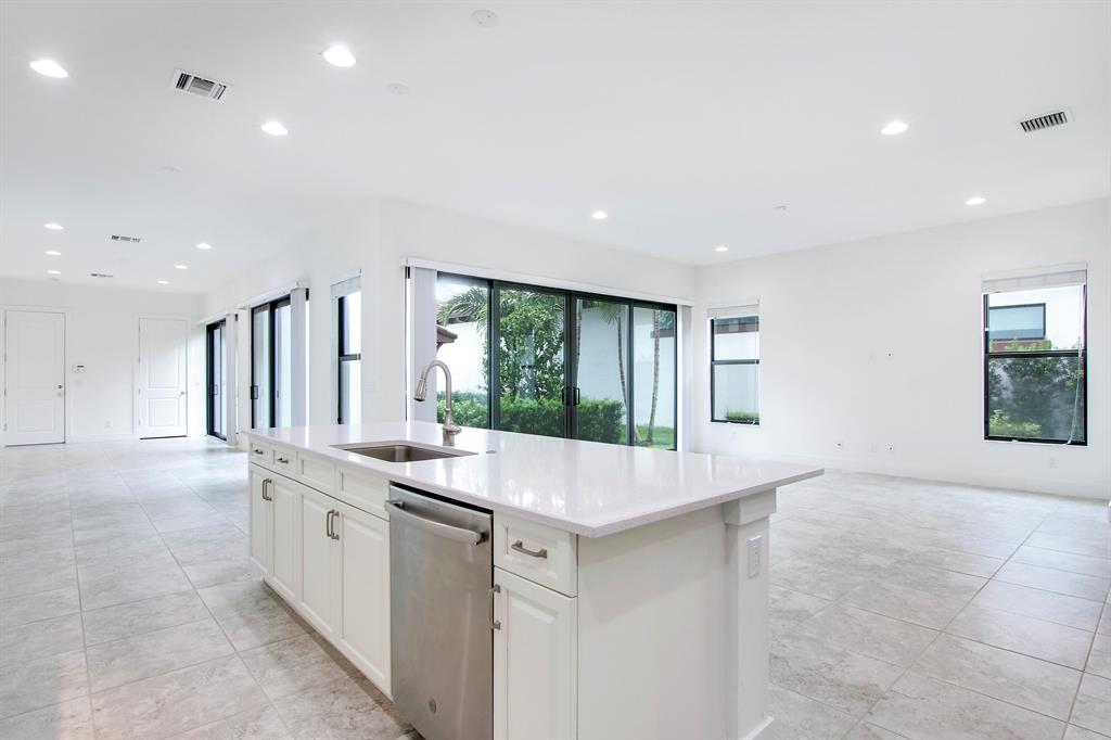 ALTON NEIGHBORHOOD 1 - Residential Lease