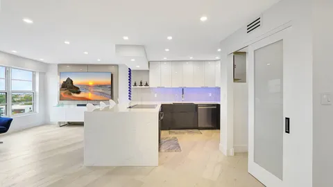 5100 Dupont Boulevard Unit 7e, Fort Lauderdale, FL 33308 - MLS#: R11047633
