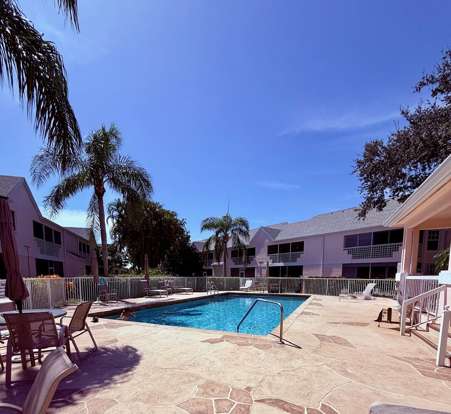 802 Muirfield Court 802a