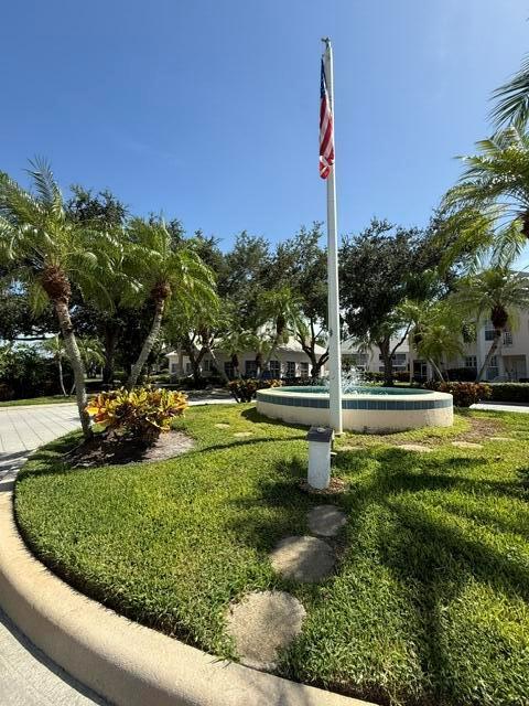 802 Muirfield Court 802a