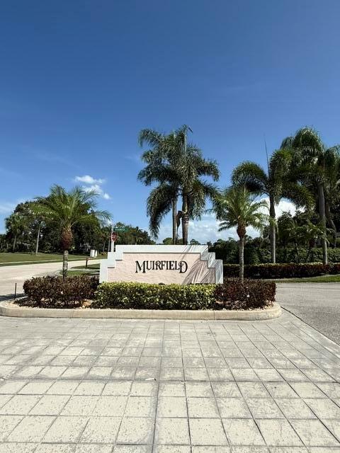 802 Muirfield Court 802a