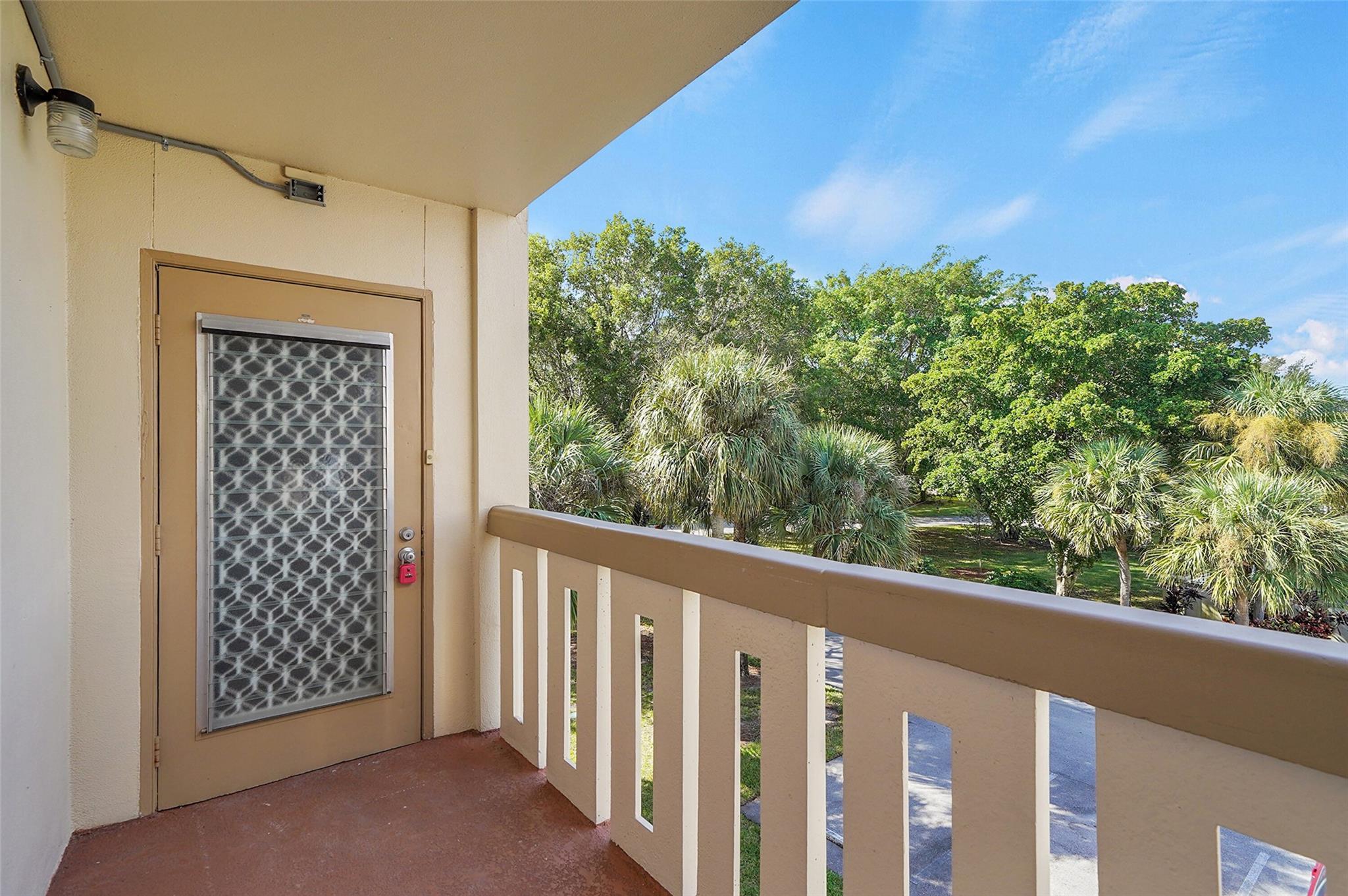 WYNMOOR VILLAGE - Residential