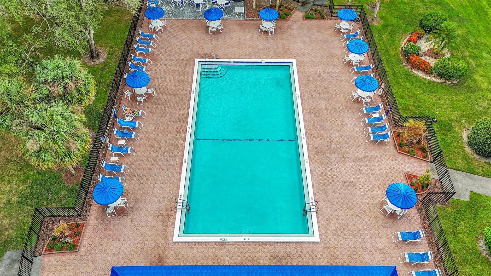 WYNMOOR VILLAGE - Residential