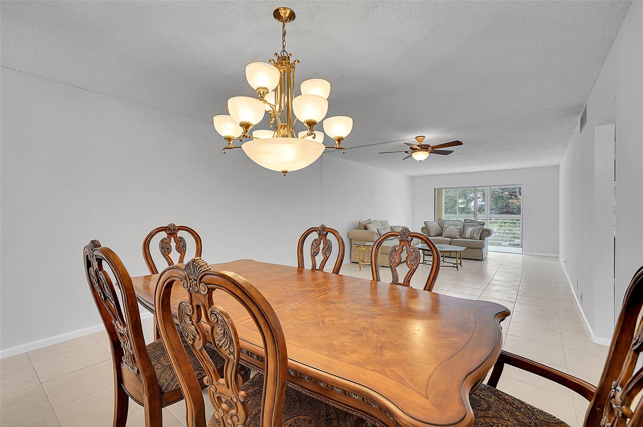 WYNMOOR VILLAGE - Residential