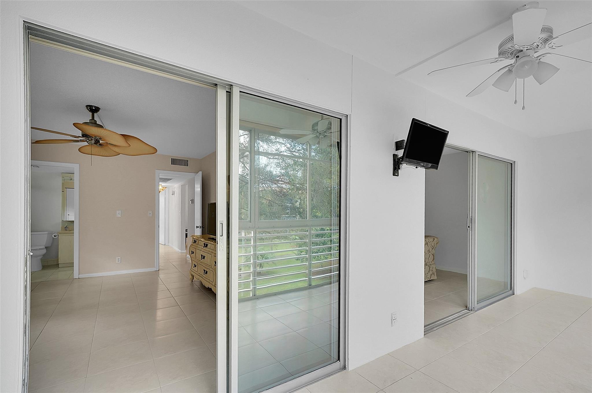 WYNMOOR VILLAGE - Residential