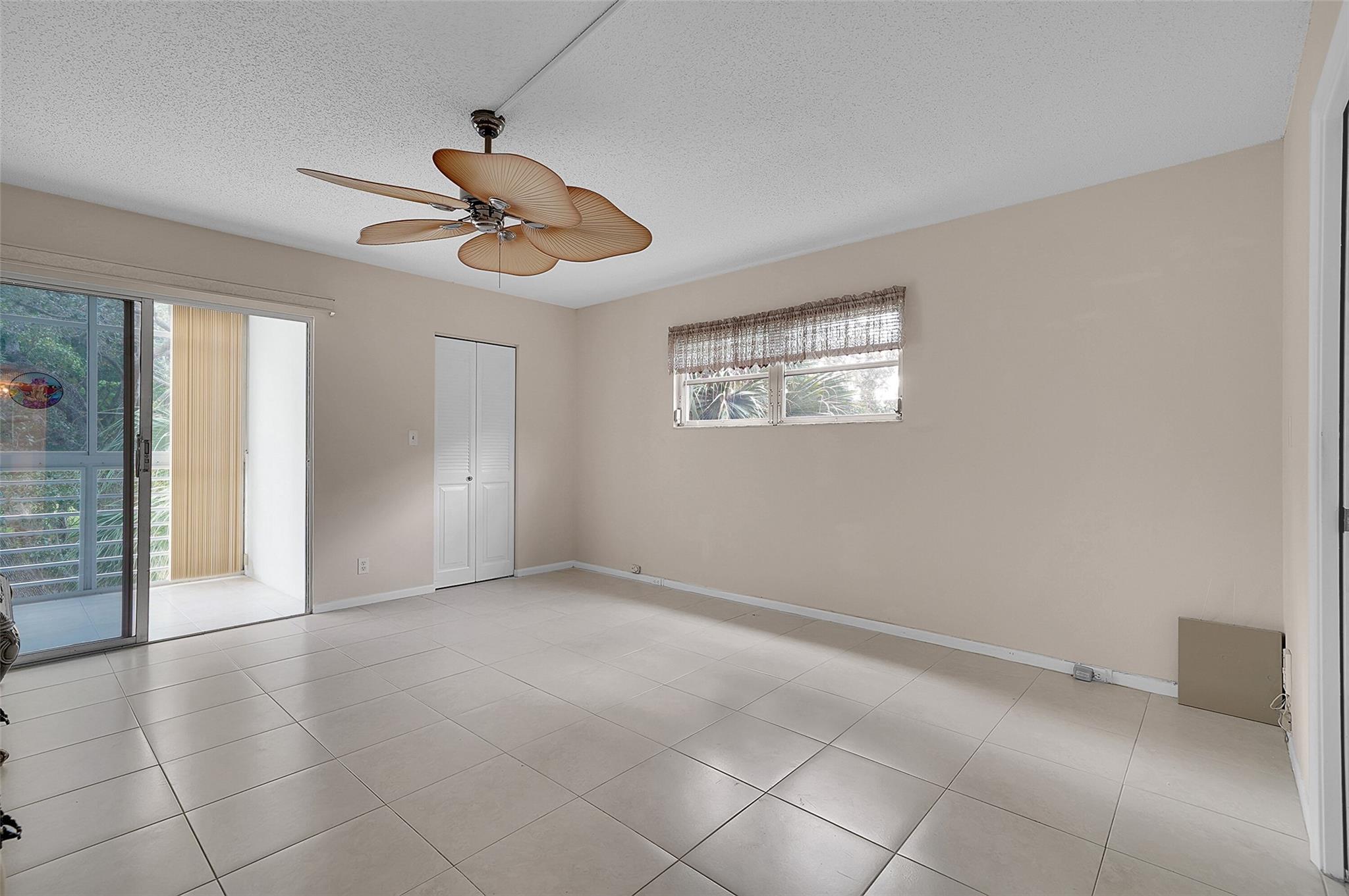 WYNMOOR VILLAGE - Residential