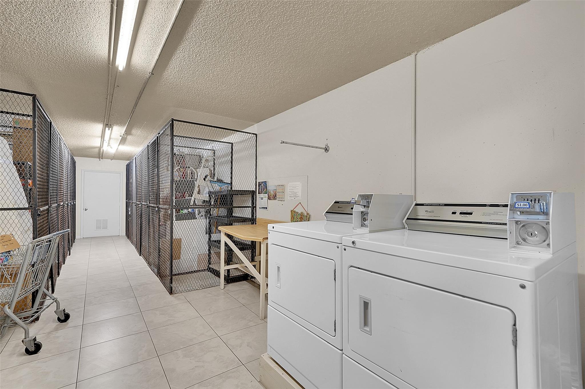 WYNMOOR VILLAGE - Residential